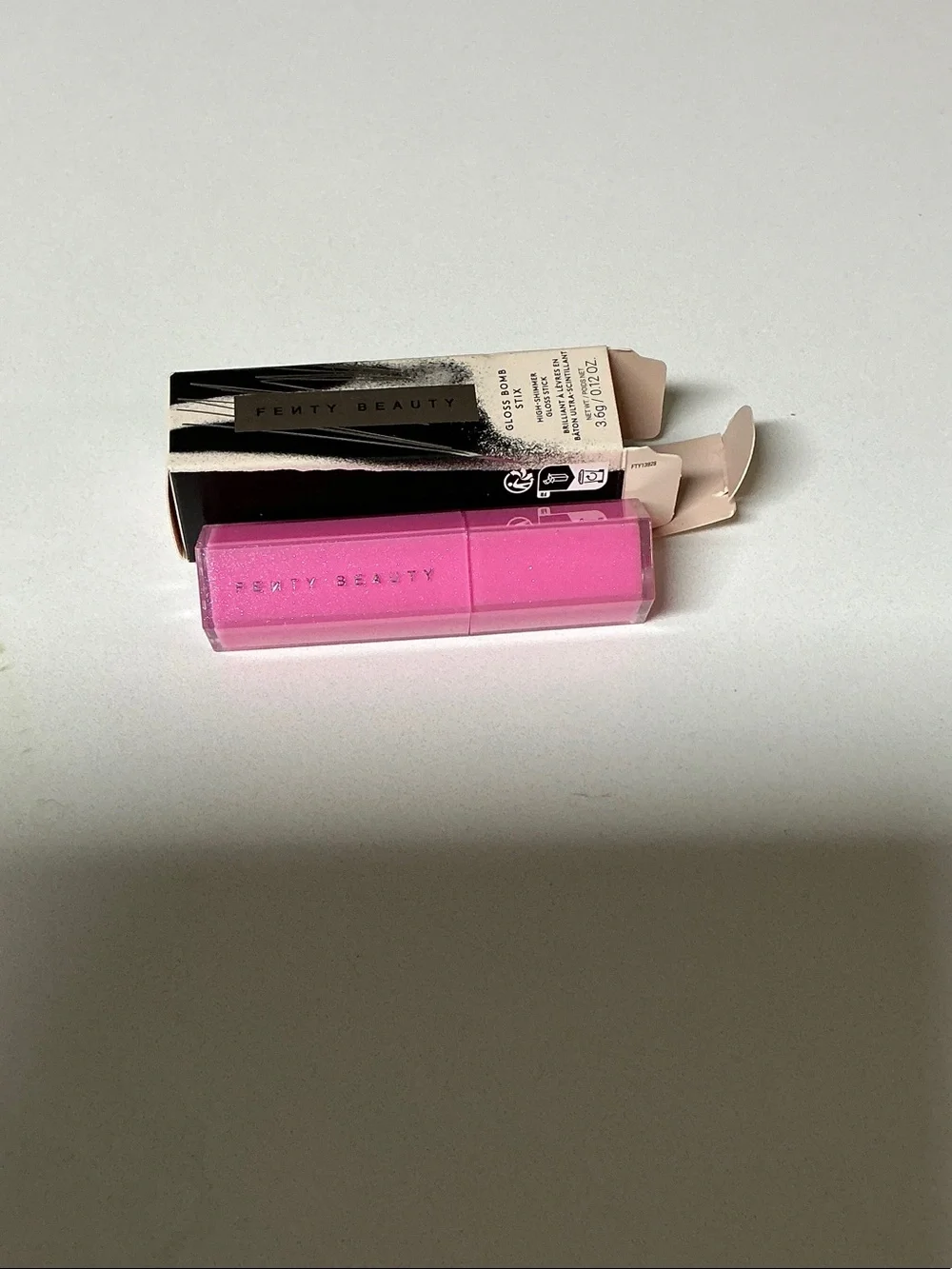 Fenty Beauty Gloss Bomb Stick